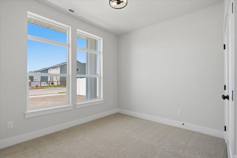 Tiny photo for 477 S 1100 W, Brigham City, UT 84302 (MLS # 2179780)