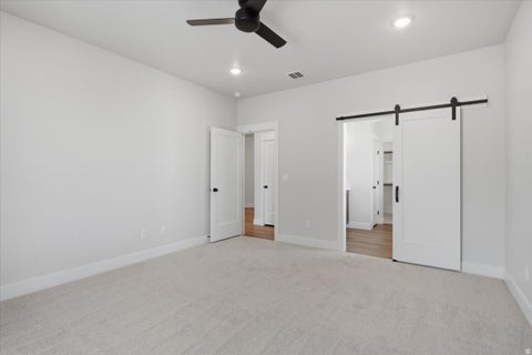 Tiny photo for 477 S 1100 W, Brigham City, UT 84302 (MLS # 2179780)