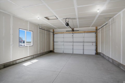 Tiny photo for 477 S 1100 W, Brigham City, UT 84302 (MLS # 2179780)