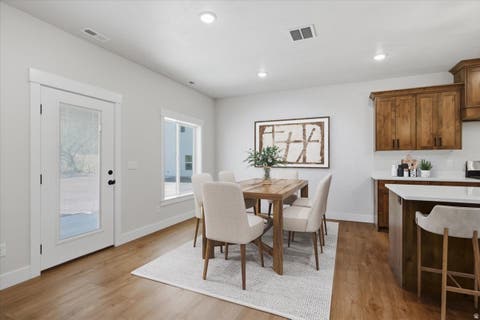 Tiny photo for 477 S 1100 W, Brigham City, UT 84302 (MLS # 2179780)