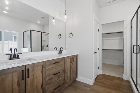 Tiny photo for 477 S 1100 W, Brigham City, UT 84302 (MLS # 2179780)