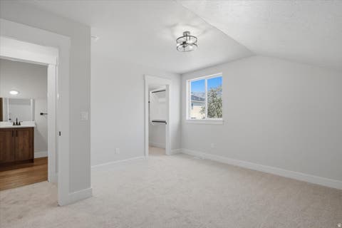 Tiny photo for 477 S 1100 W, Brigham City, UT 84302 (MLS # 2179780)
