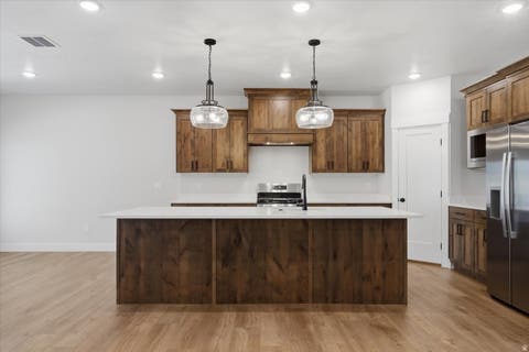 Tiny photo for 477 S 1100 W, Brigham City, UT 84302 (MLS # 2179780)