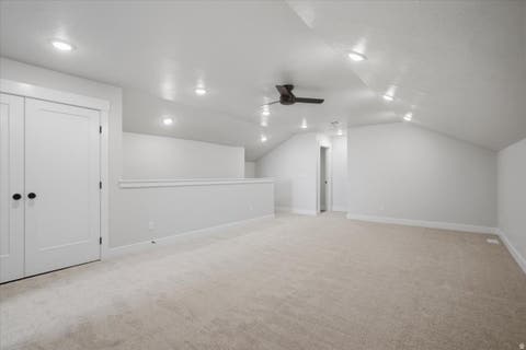 Tiny photo for 477 S 1100 W, Brigham City, UT 84302 (MLS # 2179780)