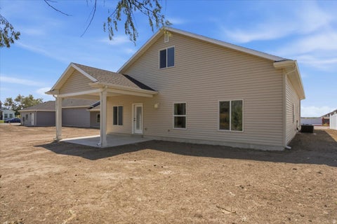 Tiny photo for 477 S 1100 W, Brigham City, UT 84302 (MLS # 2179780)
