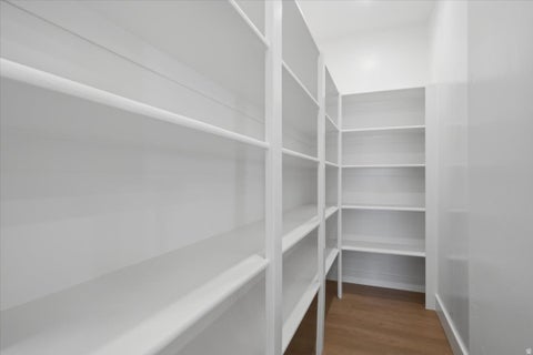 Tiny photo for 477 S 1100 W, Brigham City, UT 84302 (MLS # 2179780)