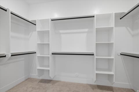Tiny photo for 477 S 1100 W, Brigham City, UT 84302 (MLS # 2179780)