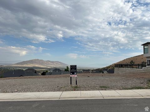 Photo of 1143 E 430 S, Santaquin, UT 84655 (MLS # 2105501)