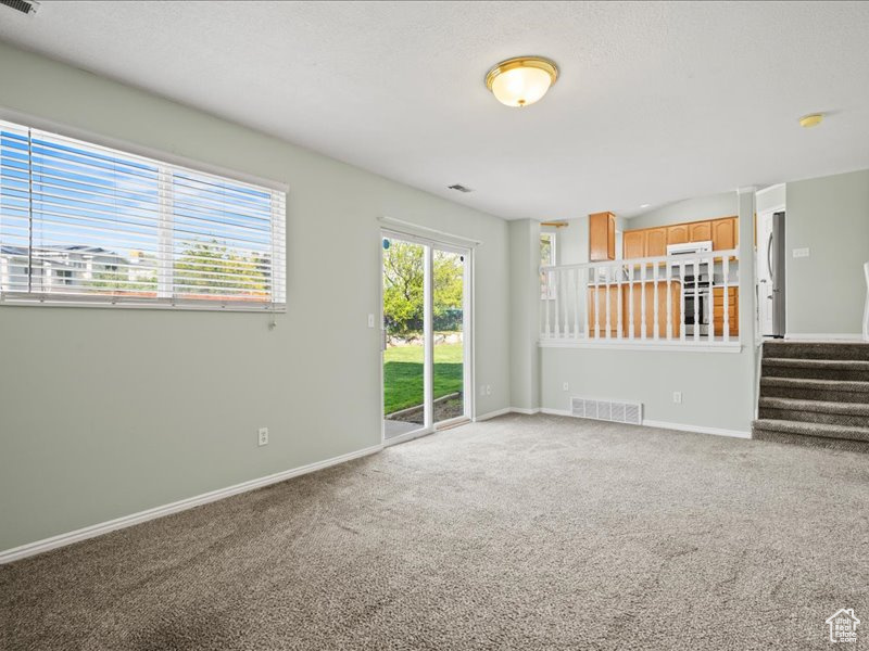 2014 S Jenny Ln, Clearfield, Utah image 20