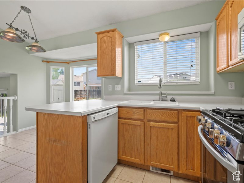 2014 S Jenny Ln, Clearfield, Utah image 9