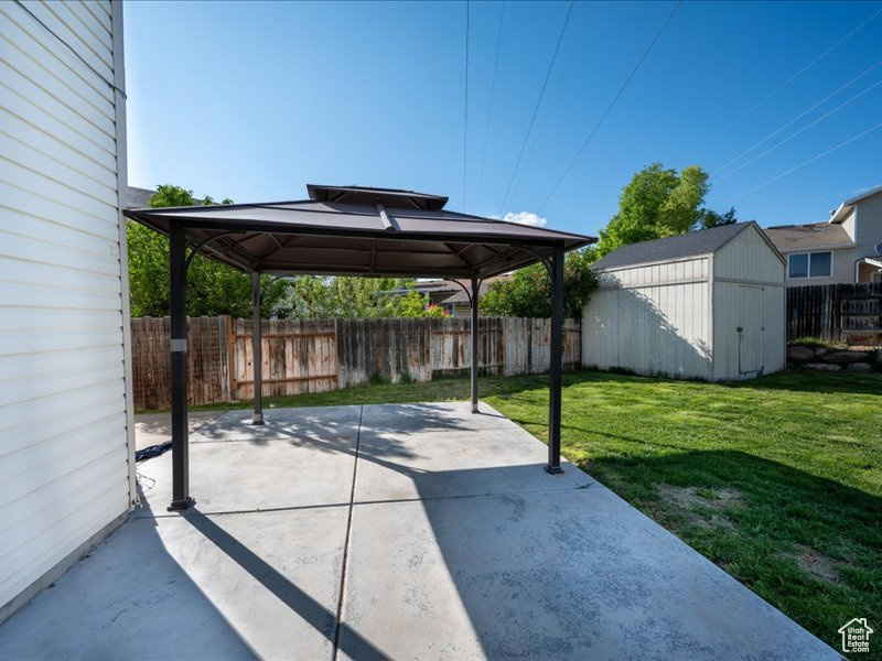 2014 S Jenny Ln, Clearfield, Utah image 30