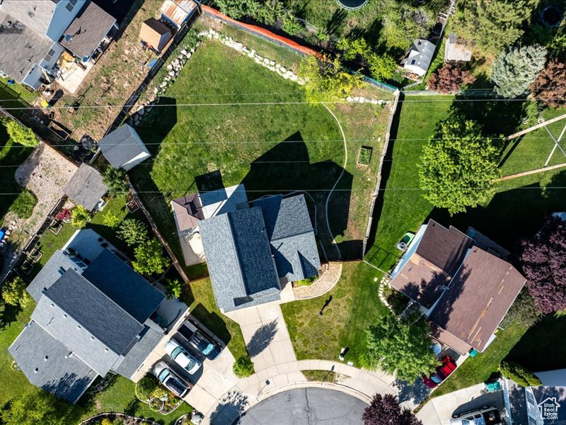2014 S Jenny Ln, Clearfield, Utah image 34