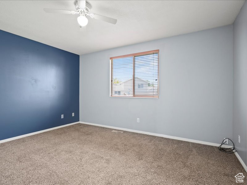 2014 S Jenny Ln, Clearfield, Utah image 13