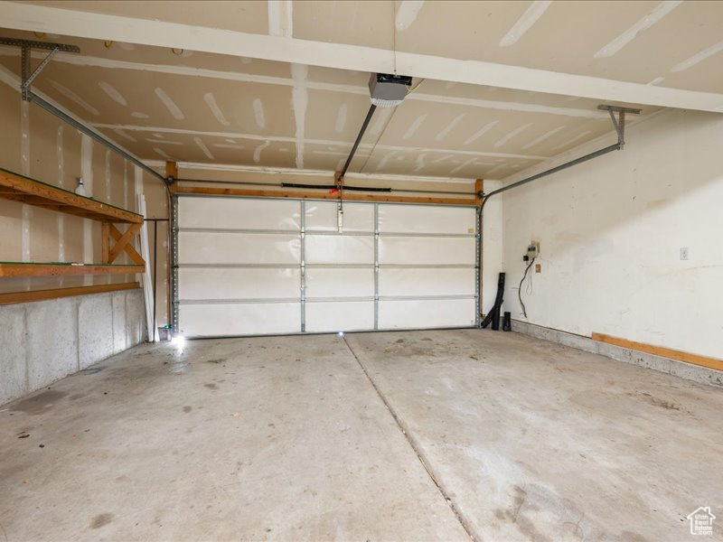 2014 S Jenny Ln, Clearfield, Utah image 27
