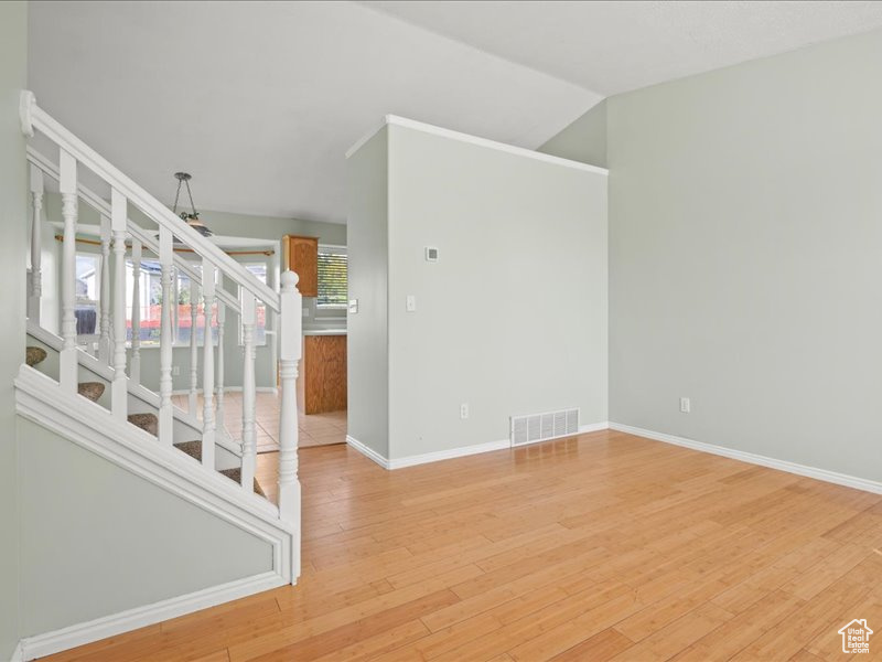 2014 S Jenny Ln, Clearfield, Utah image 4