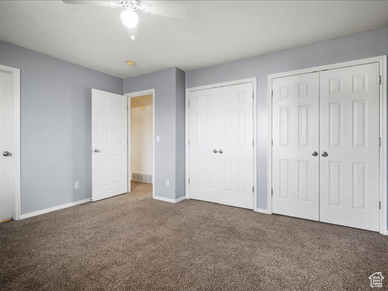 2014 S Jenny Ln, Clearfield, Utah image 15