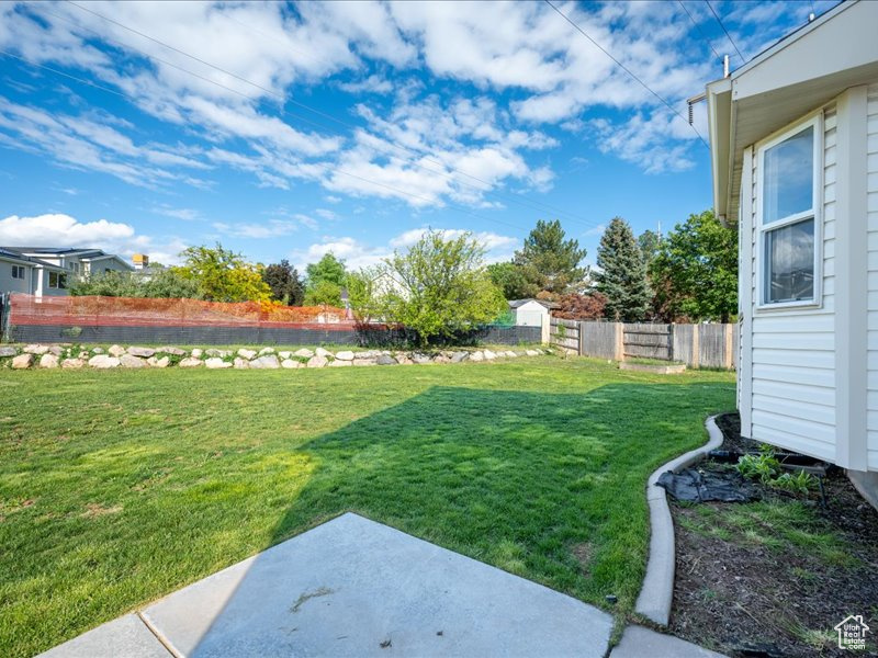 2014 S Jenny Ln, Clearfield, Utah image 28