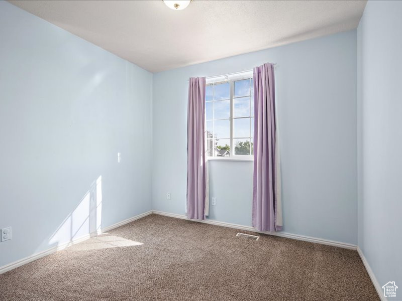 2014 S Jenny Ln, Clearfield, Utah image 18