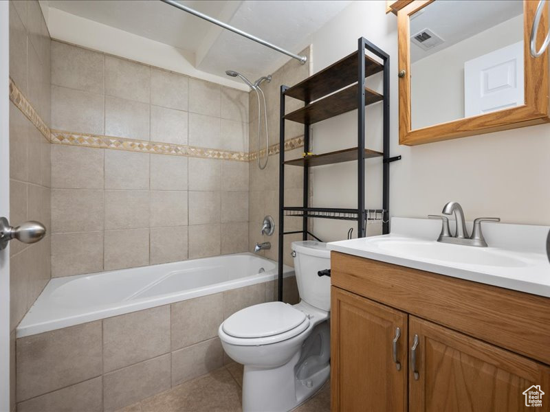 2014 S Jenny Ln, Clearfield, Utah image 25