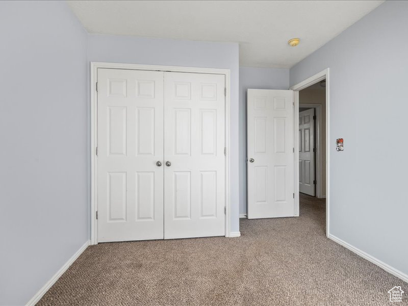 2014 S Jenny Ln, Clearfield, Utah image 17