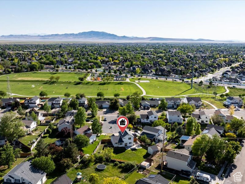 2014 S Jenny Ln, Clearfield, Utah image 35