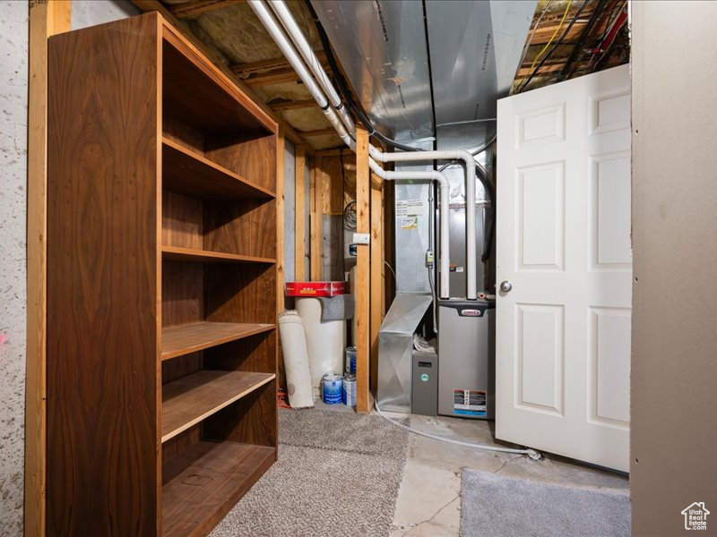 2014 S Jenny Ln, Clearfield, Utah image 26