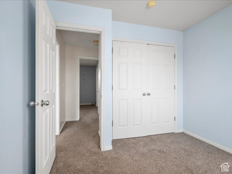 2014 S Jenny Ln, Clearfield, Utah image 19