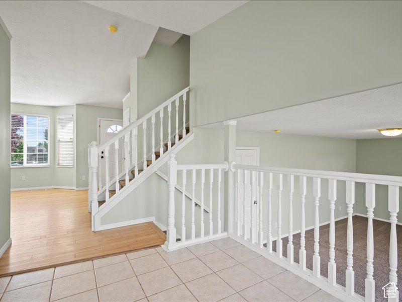 2014 S Jenny Ln, Clearfield, Utah image 11