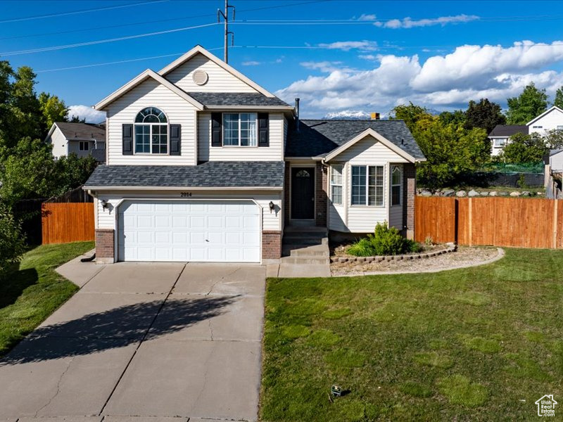 2014 S Jenny Ln, Clearfield, Utah image 36