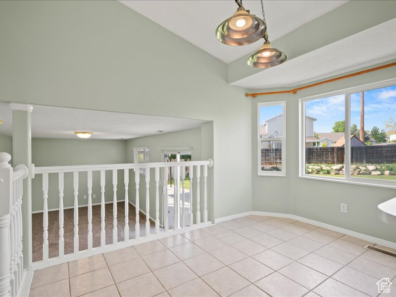 2014 S Jenny Ln, Clearfield, Utah image 10