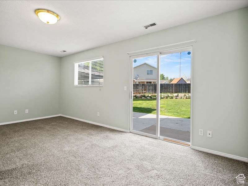 2014 S Jenny Ln, Clearfield, Utah image 21