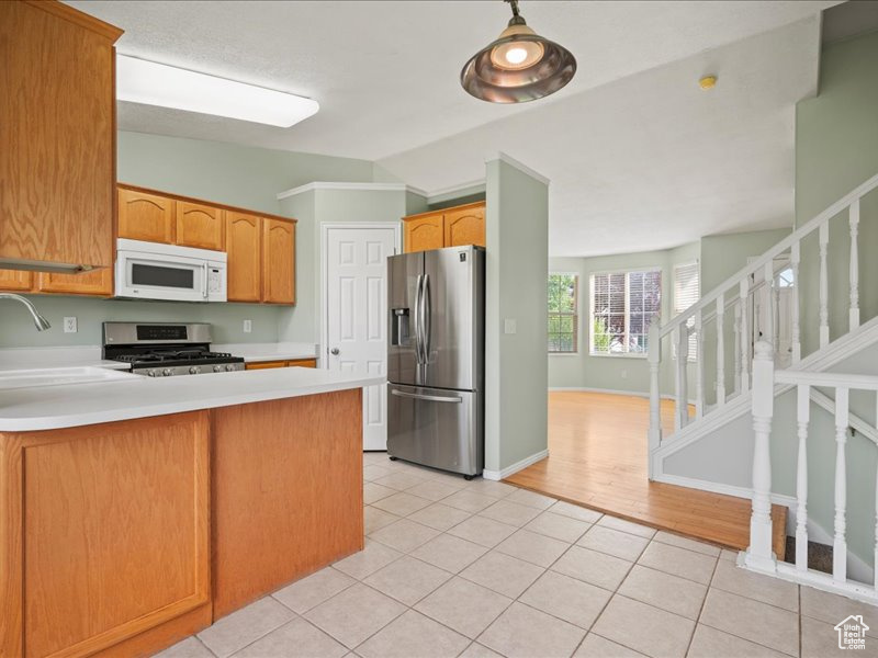 2014 S Jenny Ln, Clearfield, Utah image 7