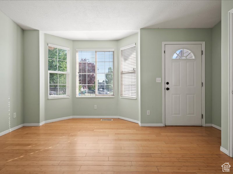 2014 S Jenny Ln, Clearfield, Utah image 5