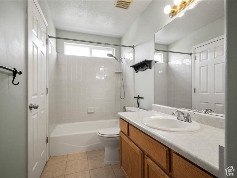 2014 S Jenny Ln, Clearfield, Utah image 14