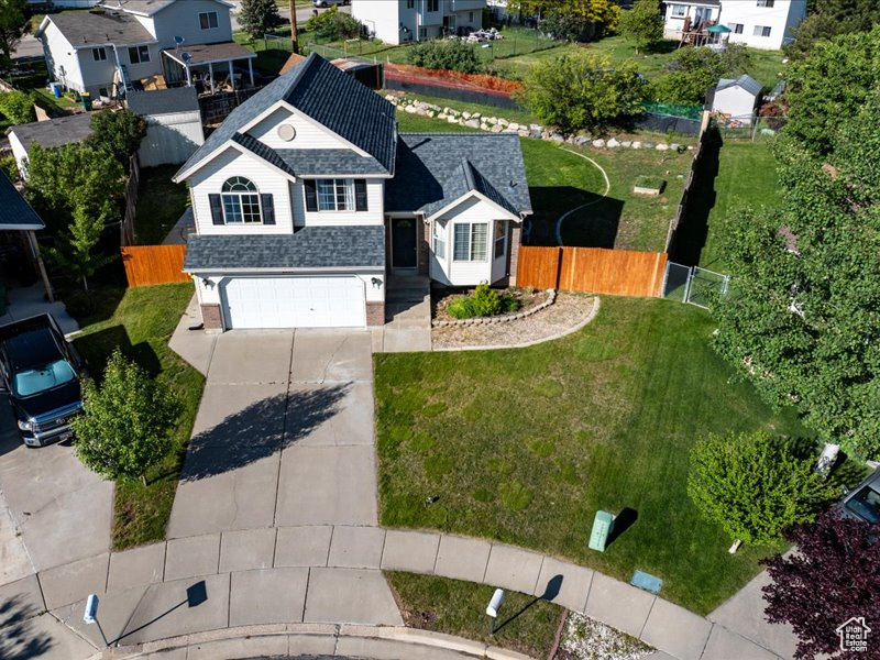 2014 S Jenny Ln, Clearfield, Utah image 33