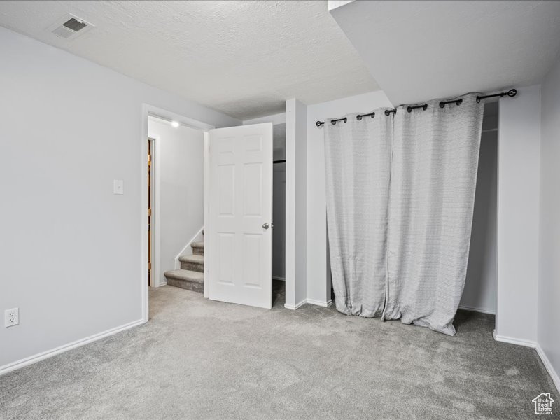 2014 S Jenny Ln, Clearfield, Utah image 24