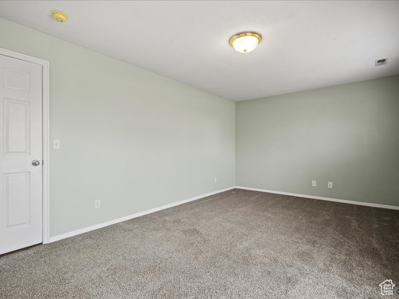 2014 S Jenny Ln, Clearfield, Utah image 22