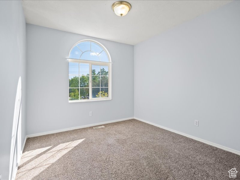 2014 S Jenny Ln, Clearfield, Utah image 16