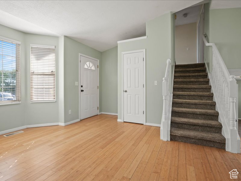 2014 S Jenny Ln, Clearfield, Utah image 12