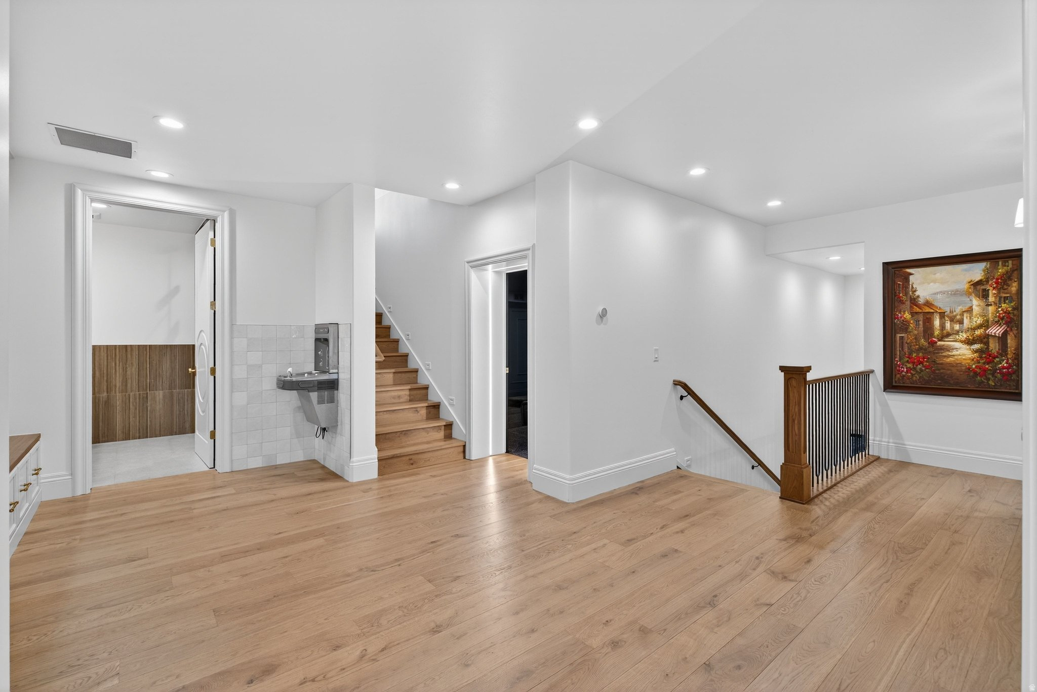 GREENWOOD CREEK - Residential