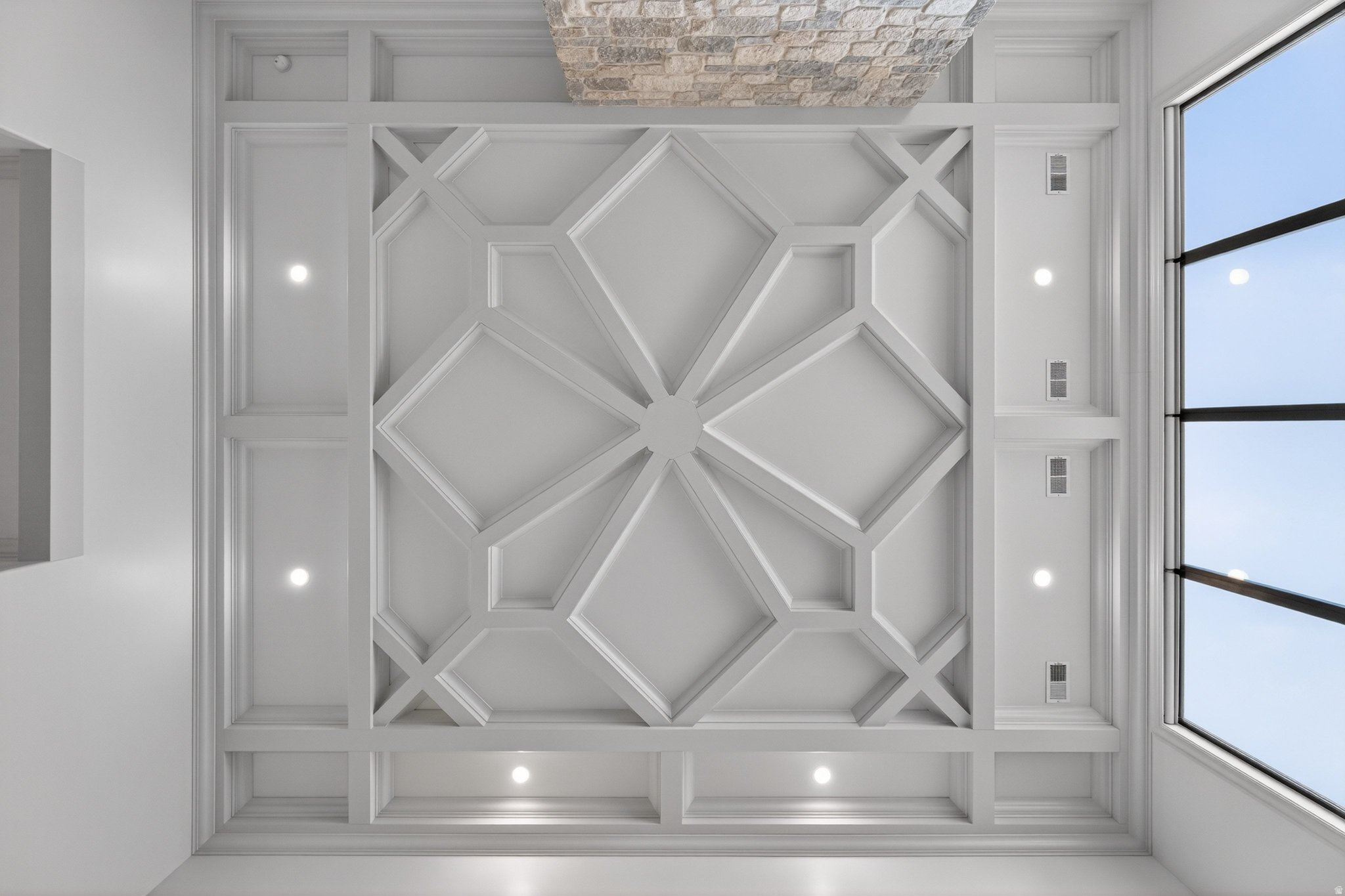 GREENWOOD CREEK - Residential