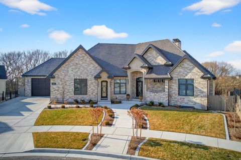 Photo of 672 W 900 N, American Fork, UT 84003 (MLS # 2139437)