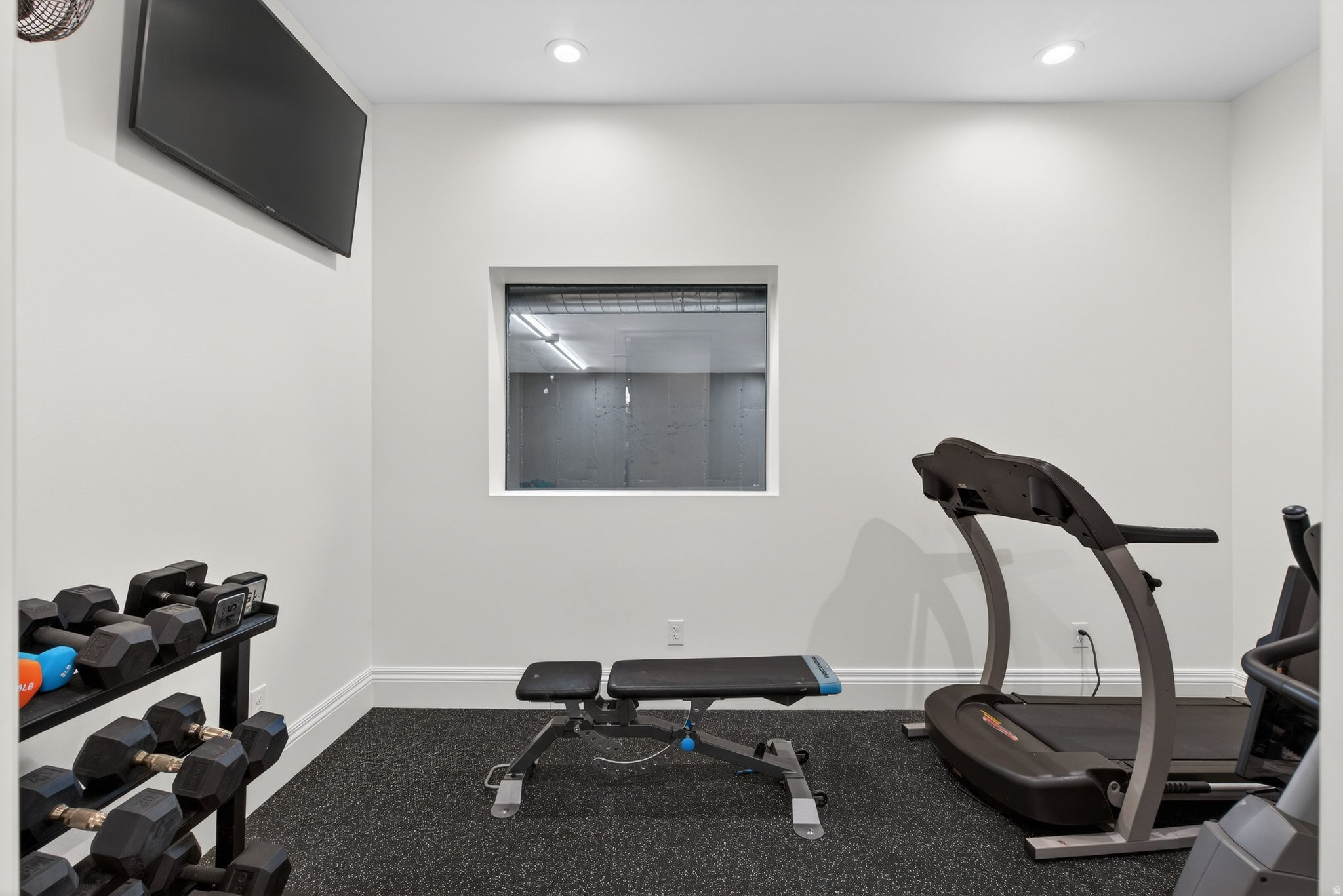 GREENWOOD CREEK - Residential