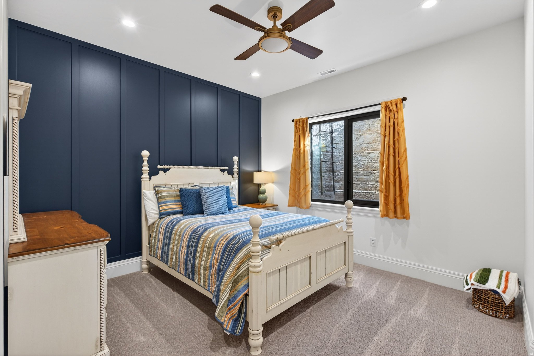 GREENWOOD CREEK - Residential