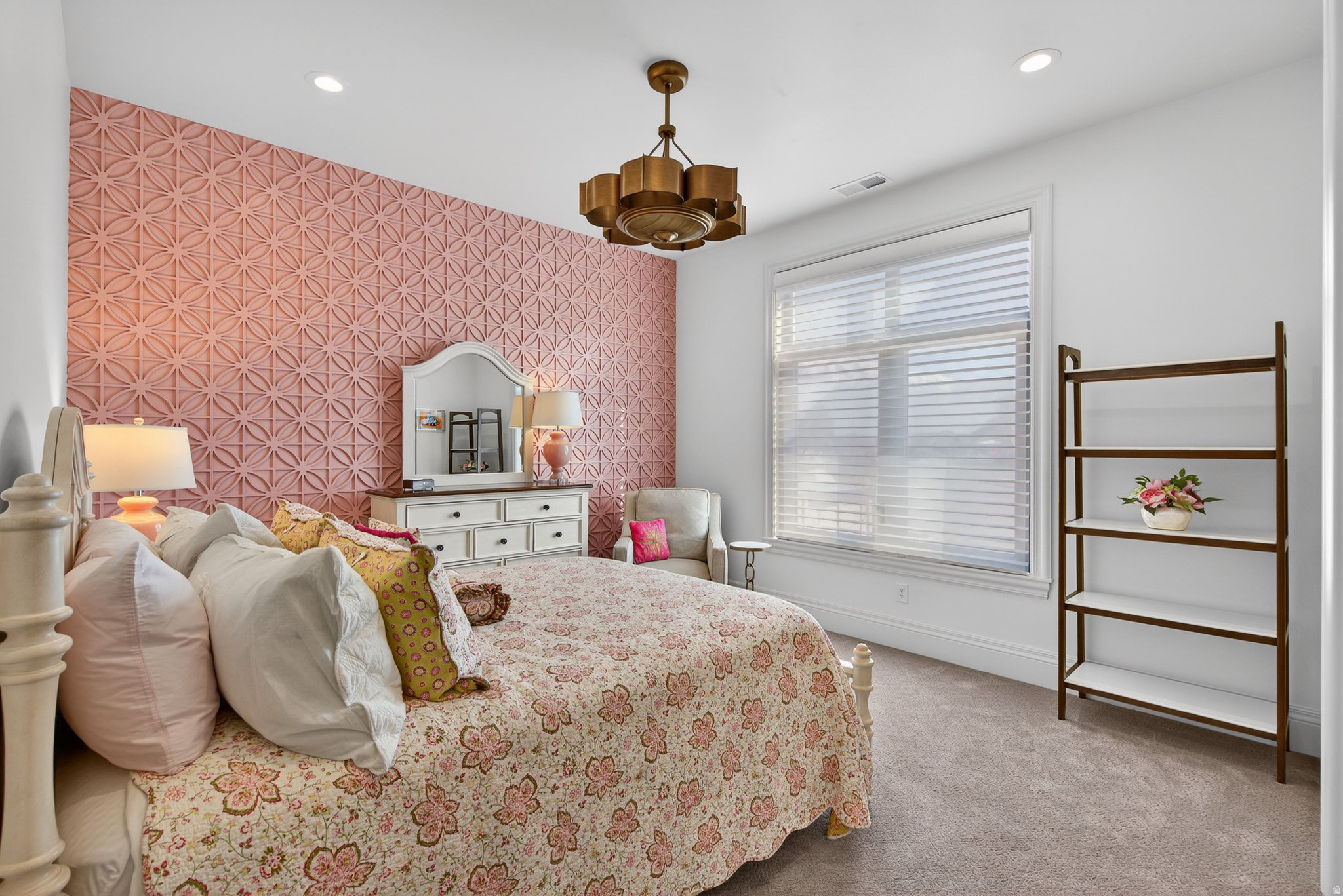 GREENWOOD CREEK - Residential