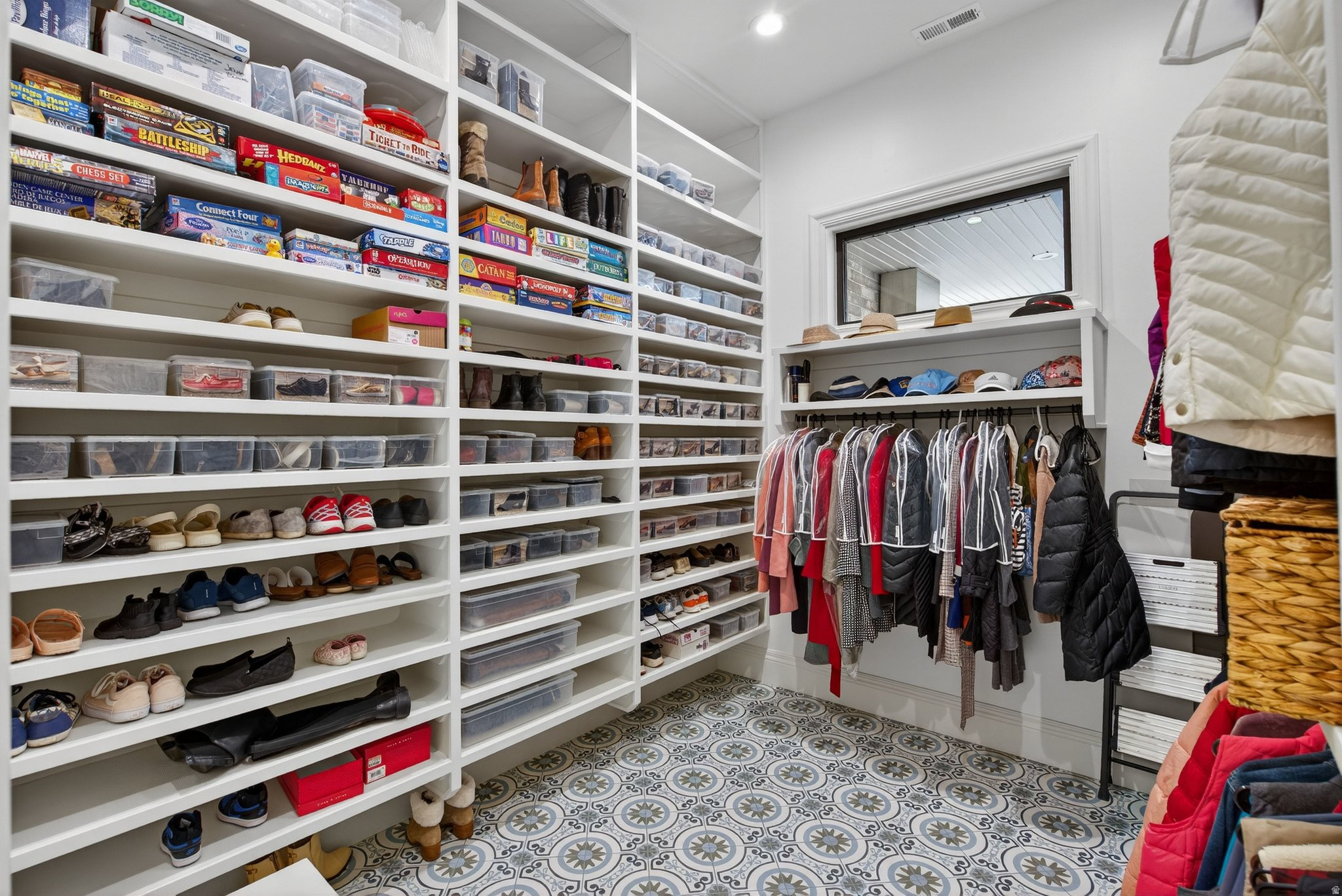 GREENWOOD CREEK - Residential