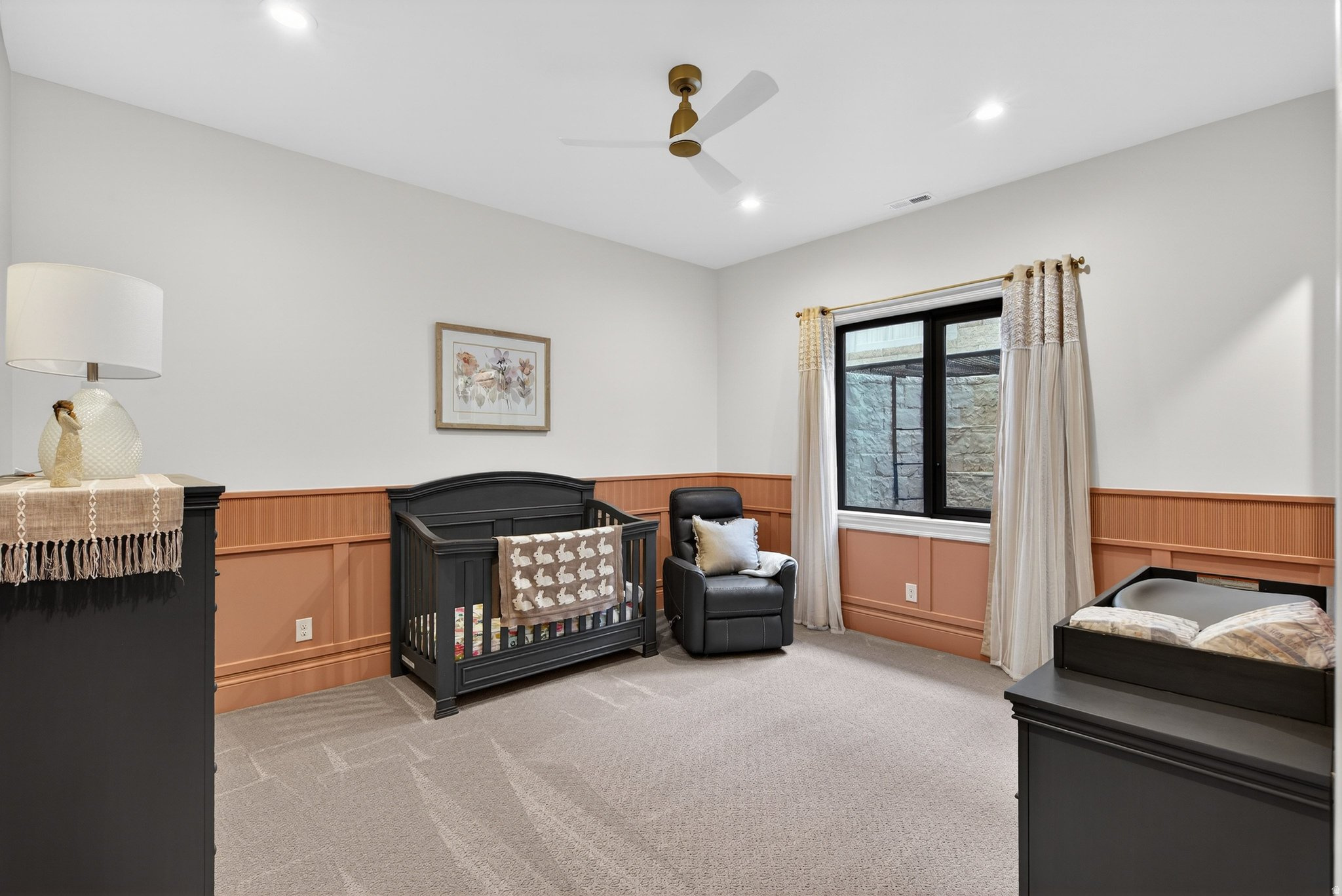 GREENWOOD CREEK - Residential