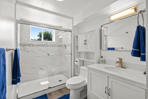 Tiny photo for 12345 S REDWOOD RD, Riverton, UT 84065 (MLS # 2125044)