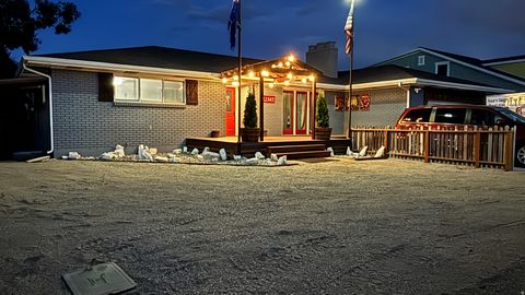 Tiny photo for 12345 S REDWOOD RD, Riverton, UT 84065 (MLS # 2125044)