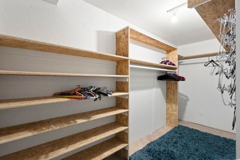 Tiny photo for 12345 S REDWOOD RD, Riverton, UT 84065 (MLS # 2125044)